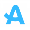 Aloha Browser (Beta) Icon