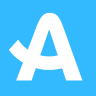 Aloha Browser - Private VPN Icon