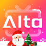 AltaTV - Drama Shorts icon