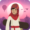 Alto's Odyssey icon