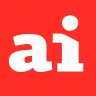 Altyn-i icon