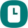 [Samsung] Always On Display icon