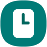 [Samsung] Always On Display icon