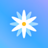 Xiaomi Always-on display and Lock screen editor DEV-2314.0.0.1-11251855 (arm64-v8a) (Android 13+) Icon