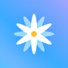 Xiaomi Always-on display and Lock screen editor DEV-2312.2.0.1-11172116 (arm64-v8a) (Android 13+) icon