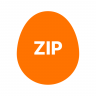 ALZip – File Manager & Unzip icon