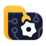 Amaze File Utilities (f-droid version)
