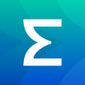 Zepp Icon