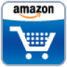 Amazon icon