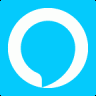 Amazon Alexa Icon