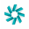 Amazon Chime icon