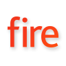 Amazon Device Messaging Internal SDK icon