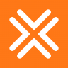Amazon Flex icon