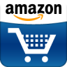 Amazon for Tablets icon