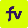 Amazon Freevee: Free Movies/TV Icon