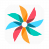 Amazon Gallery icon