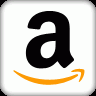 Amazon GameCircle Icon