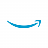 Amazon Hub Counter icon