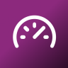 Amazon Kids Parent Dashboard icon