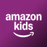 Amazon Kids Parent Dashboard Icon
