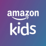 Amazon Kids FreeTimeApp-fireos_v3.93_Build-1.0.249259.0 (arm-v7a) (Android icon