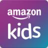 Amazon Kids FreeTimeApp-fireos_v3.93_Build-1.0.249259.0 (arm-v7a) (Android icon
