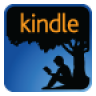 Amazon Kindle