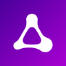 Amazon Luna (Fire TV) (Android TV) icon
