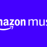 Amazon Music Icon