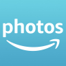 Amazon Photos icon