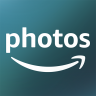 Amazon Photos: Photo & Video Icon