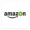 Amazon Prime Video icon