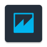 Amazon Quick icon