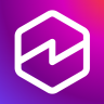 Amazon Quick icon