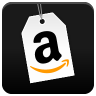 Amazon Seller icon