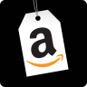 Amazon Seller Icon