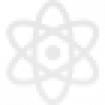 AmazonSettings Icon