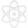 AmazonSettings icon