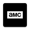 AMC : Stream TV Shows & Movies icon