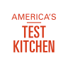 America's Test Kitchen icon