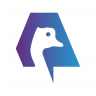 Amethyst Icon