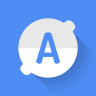 Ampere v4.35.10 (Android icon
