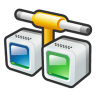 AndFTP File Manager icon