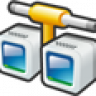 AndFTP File Manager icon