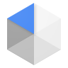 Android Device Policy Icon
