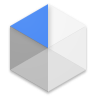 Android Device Policy Icon
