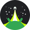 System UI Icon