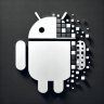 Android Exploits Icon