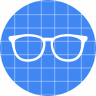 Android Glasses Core icon