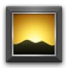 Wallpaper & style 15 (arm64-v8a) (Android 15+) icon